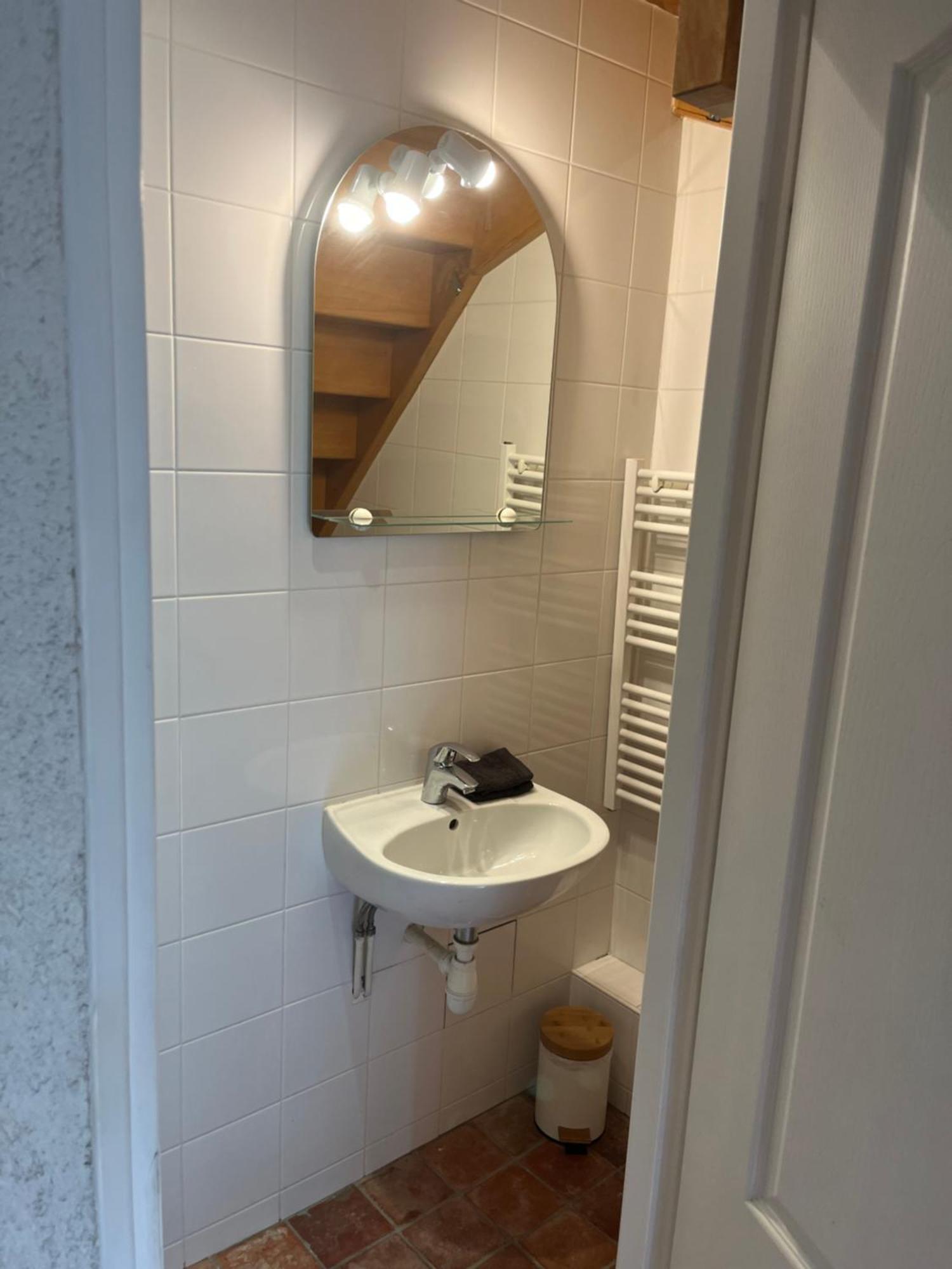 Bed and Breakfast Les Ecuries Recloses Exterior foto